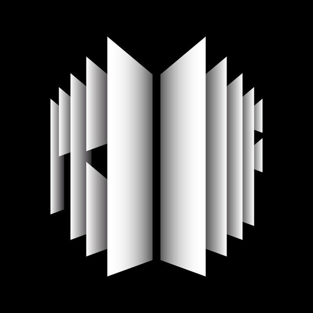 BTS – Proof