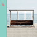 BTS – You Never Walk Alone