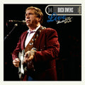 Buck Owens – Live From Austin, TX