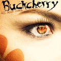 Buckcherry – All Night Long
