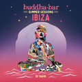 Buddha Bar – Summer Sessions Ibiza