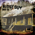 Buddy Guy – Sweet Tea