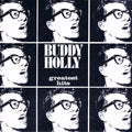 Buddy Holly & The Crickets – All-Time Greatest Hits (Remastered)