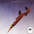 Budgie – Squawk (2013 Remaster)