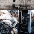 Buffalo Tom – Besides