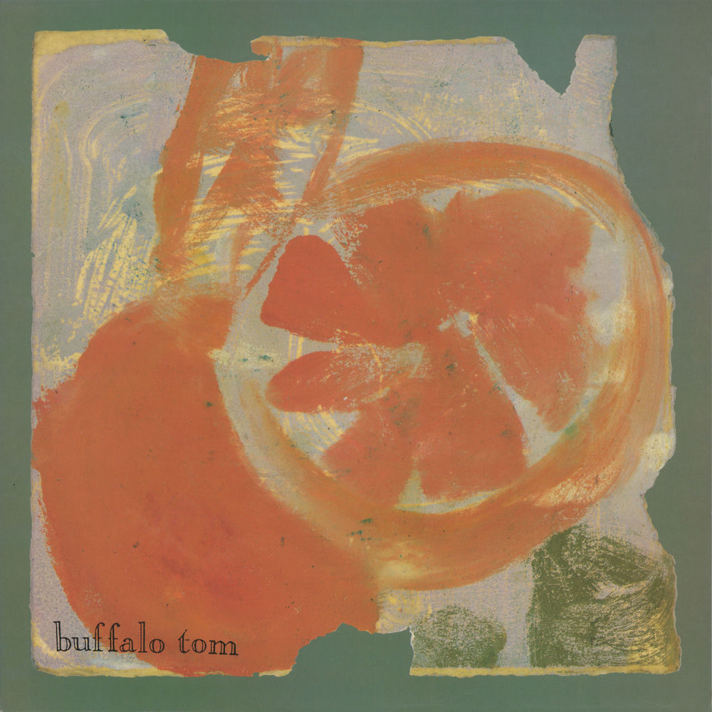 Buffalo Tom – Birdbrain