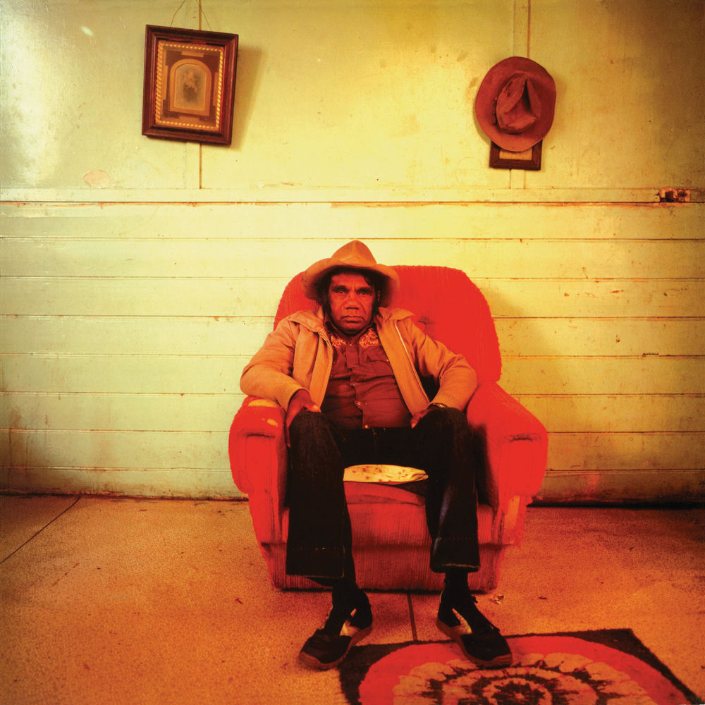 Buffalo Tom – Let Me Come Over (25th Anniversary Edition)