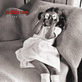 Buffalo Tom – Sleepy Eyed