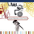 Built to Spill – Ancient Melodies of the Future