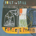 Built to Spill – Perfect from Now On