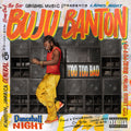 Buju Banton – Too Too Bad