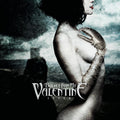 Bullet for My Valentine – Fever