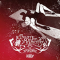 Bullet for My Valentine – The Poison (20th Anniversary Edition)