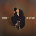 Bumkey – On My Way