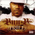 Bun B – Trill