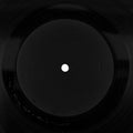 Burial – Her Revolution / His Rope