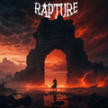 Burn To Ash – Rapture
