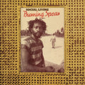 Burning Spear – Social Living / Living Dub