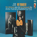 Burt Bacharach – Hit Maker! (Expanded Edition)