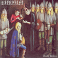 Burzum – Daudi Baldrs