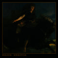 Burzum – Umskiptar