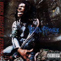 Busta Rhymes – When Disaster Strikes...