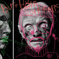Butthole Surfers – Psychic.... Powerless.... Another Man's Sac