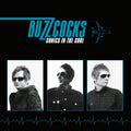 Buzzcocks – Sonics In The Soul