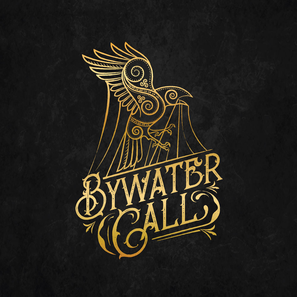 Bywater Call – Remain