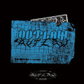 Bz-Boys – OUTLAW