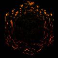 C418 – Minecraft - Volume Beta