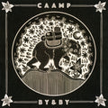 Caamp – By and By