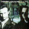Cabaret Voltaire – CODE