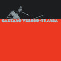 Caetano Veloso – Transa