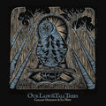 Cahalen Morrison & Eli West – Our Lady of the Tall Trees