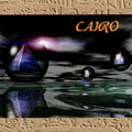 Cairo – Cairo