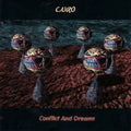 Cairo – Conflict And Dreams