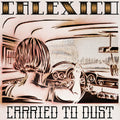 Calexico – Carried to Dust
