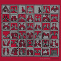 Califone – Roomsound (Deluxe Reissue)
