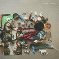 Califone – villagers