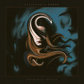 Caligula's Horse – Charcoal Grace