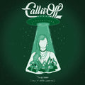 Call It Off – Thirteen, Pt. 1