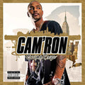 Cam'ron – Crime Pays