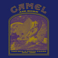 Camel – Air Born (The MCA & Decca Years 1973–1984)