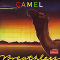 Camel – Breathless