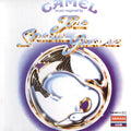 Camel – The Snow Goose (Expanded Edition)