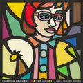Camera Obscura – Making Money (4AD B-Sides and Rarities)