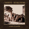 Camerata Mediolanense – Campo di marte (Deluxe Edition)