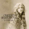 Camerata Mediolanense – Le Vergini Folli