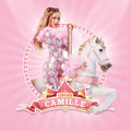 Camille – Circus